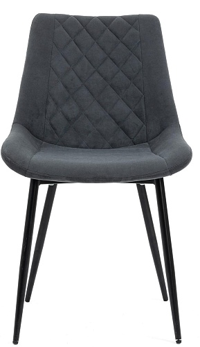 фото стул Ральф №2