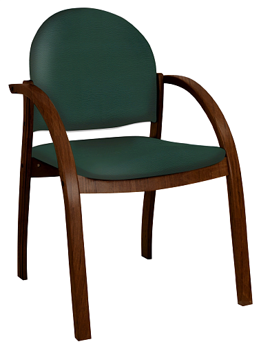 фото стул Джанет №5