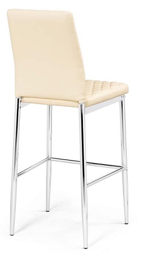 фото Барный стул Теон + №4