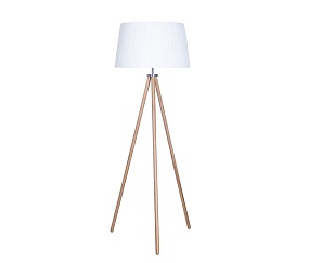 Торшер Стар макс