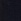 чёрный Light-20