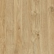 тиквуд